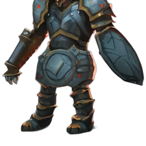 weapon, sword, robot, staff, concept art, fantasy art, 3d render, pixel art transparent PNG cut-out