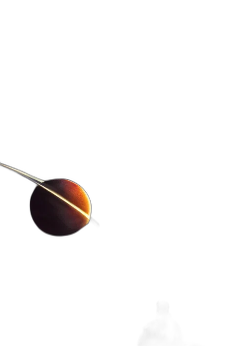 staff, food, weapon, sword, 3d render, photorealistic, concept art, outer space transparent PNG cut-out