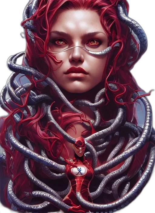 face, jewelry, mask, crown transparent PNG cut-out