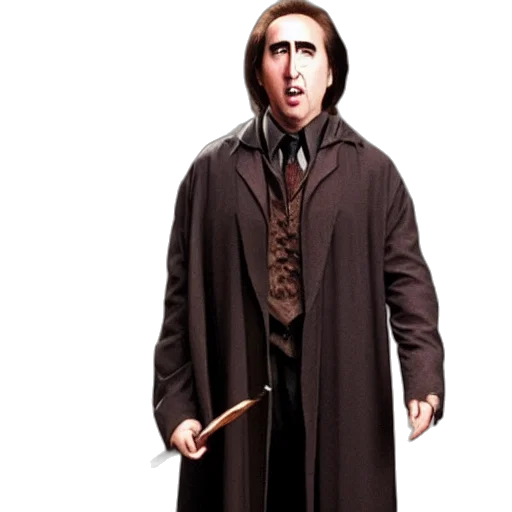 staff, jacket, concept art, nicolas transparent PNG cut-out