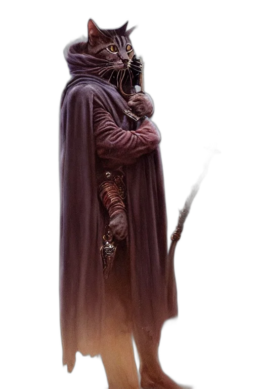 staff, sword, weapon, mask transparent PNG cut-out