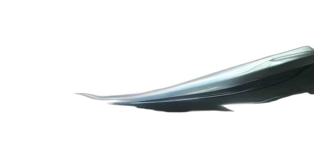sword, weapon, umbrella, staff transparent PNG cut-out