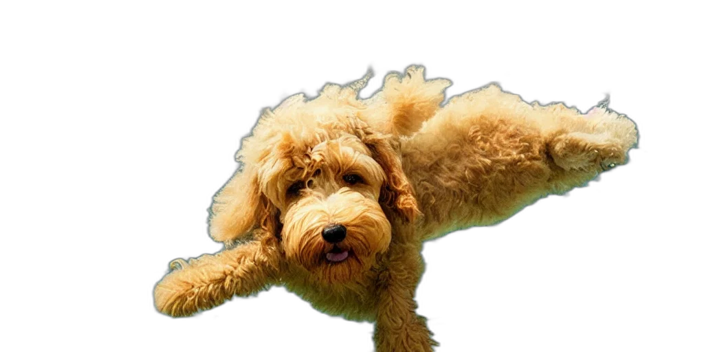 animal, staff, creature, hair transparent PNG cut-out