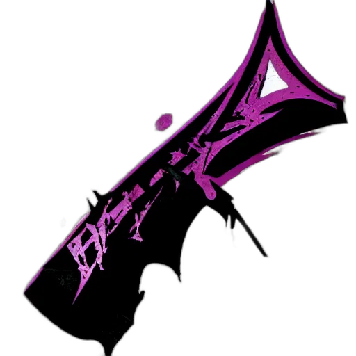 staff, weapon, umbrella, sword transparent PNG cut-out
