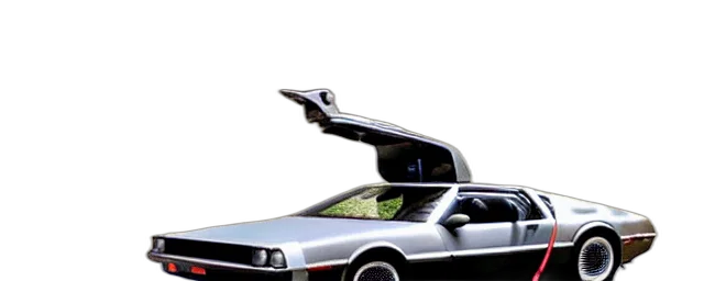 car, weapon, robot, concept art transparent PNG cut-out