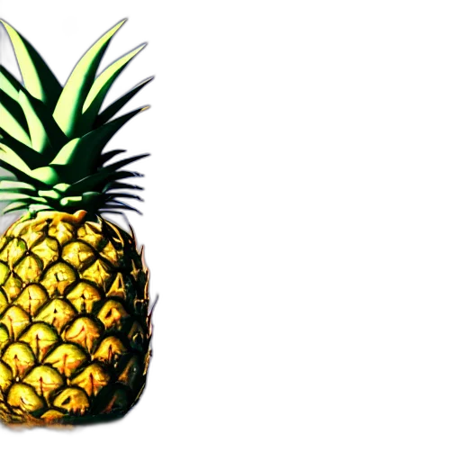 crown, food, hat, animal transparent PNG cut-out