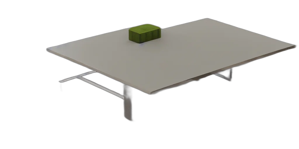furniture, jewelry, 3d render, concept art, photorealistic, kitchen, island, made transparent PNG cut-out