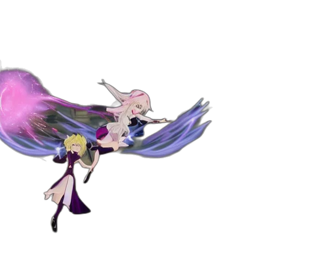 weapon, staff, dragon, sword transparent PNG cut-out