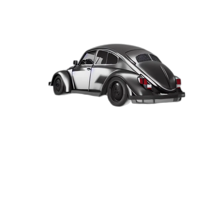 car, robot, weapon, animal transparent PNG cut-out