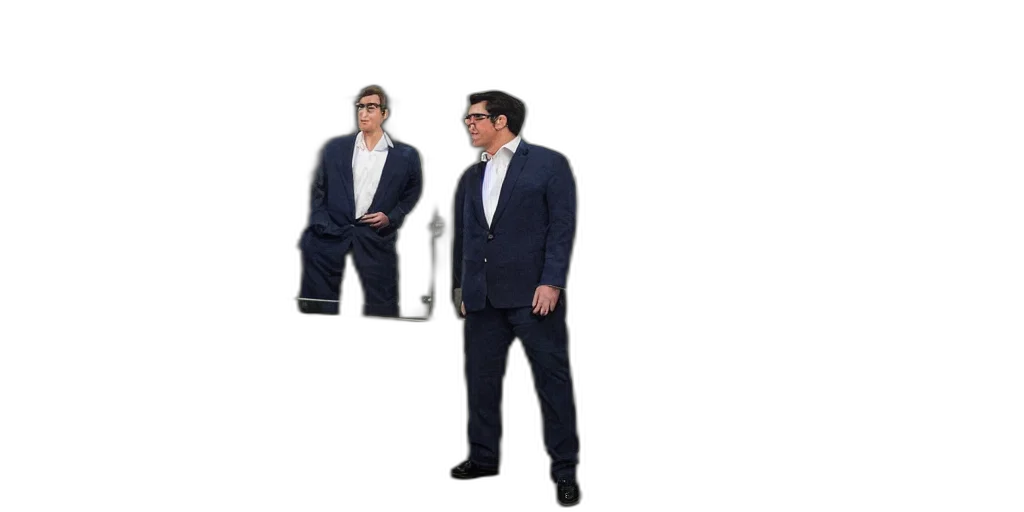 jacket, staff, furniture, robot, concept art, 3d render, cartoon, pixel art transparent PNG cut-out