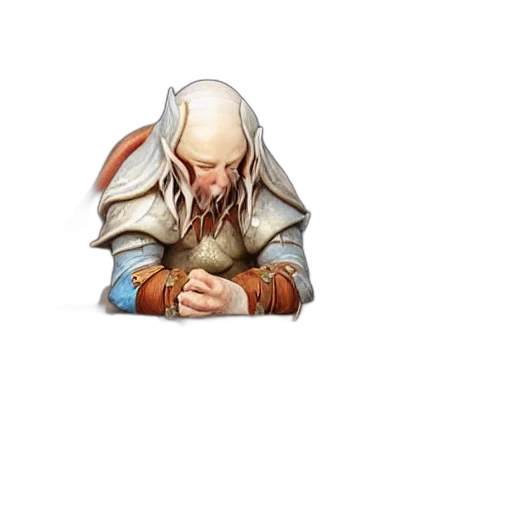 sword, weapon, dragon, face transparent PNG cut-out