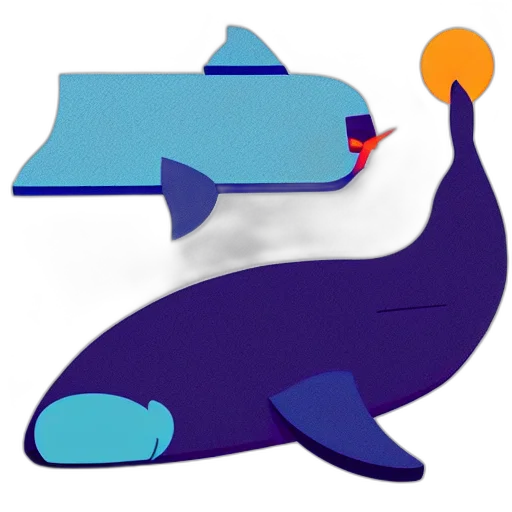 creature, animal, staff, concept art transparent PNG cut-out