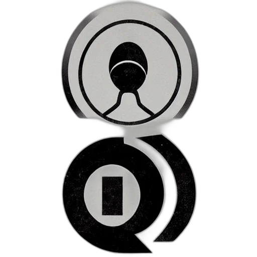 jewelry, robot, staff, logo, basketball, team, artstation, greg transparent PNG cut-out