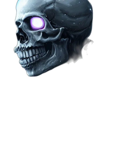 mask, face, robot, staff transparent PNG cut-out