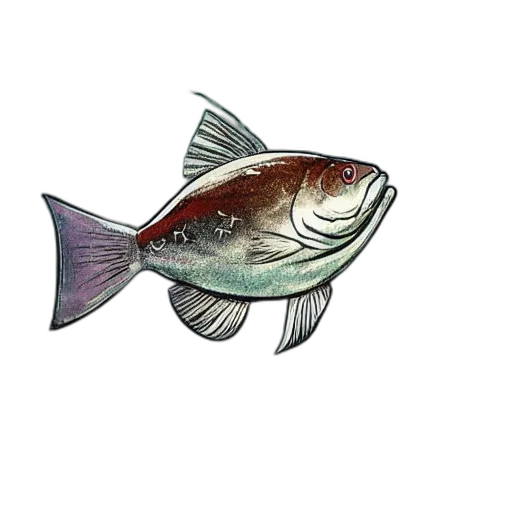 animal, staff, food, creature transparent PNG cut-out