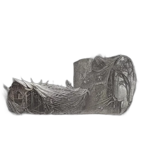 crown, jewelry, sword, weapon transparent PNG cut-out