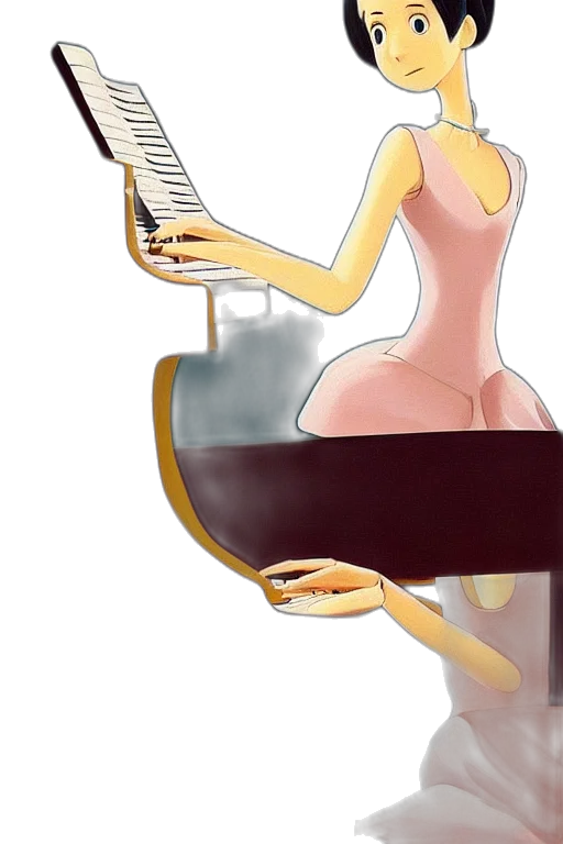 dress, furniture, cartoon, concept art transparent PNG cut-out
