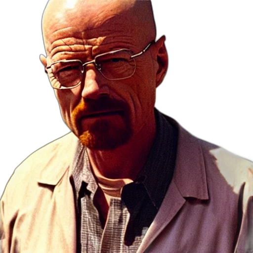 staff, face, jacket, animal transparent PNG cut-out
