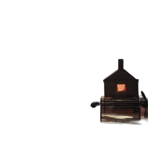 furniture, food, bottle, building transparent PNG cut-out