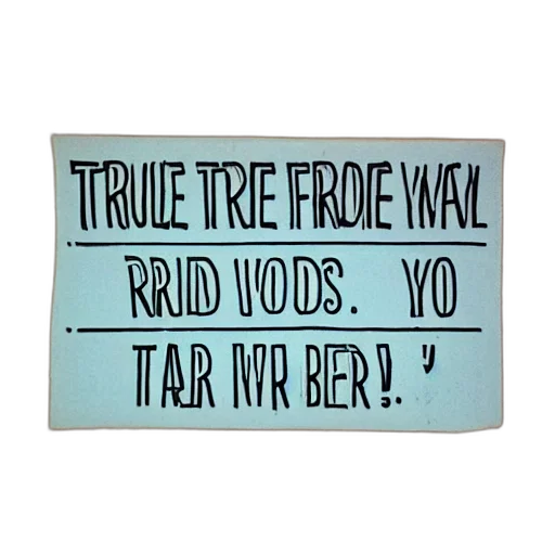 tree, true, friends, stab, front transparent PNG cut-out