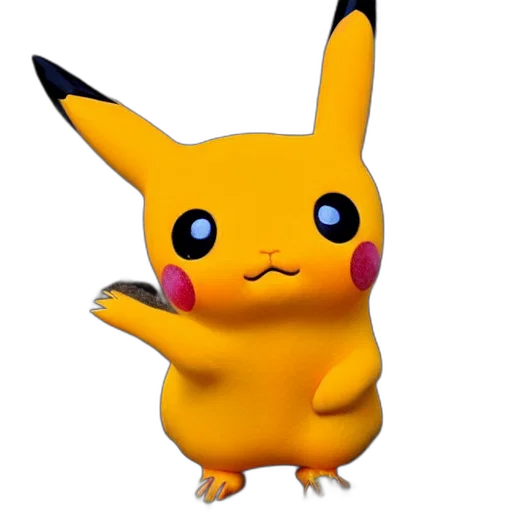 animal, creature, staff, face transparent PNG cut-out