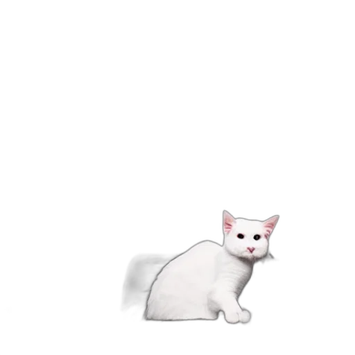 animal, creature, staff, robot transparent PNG cut-out