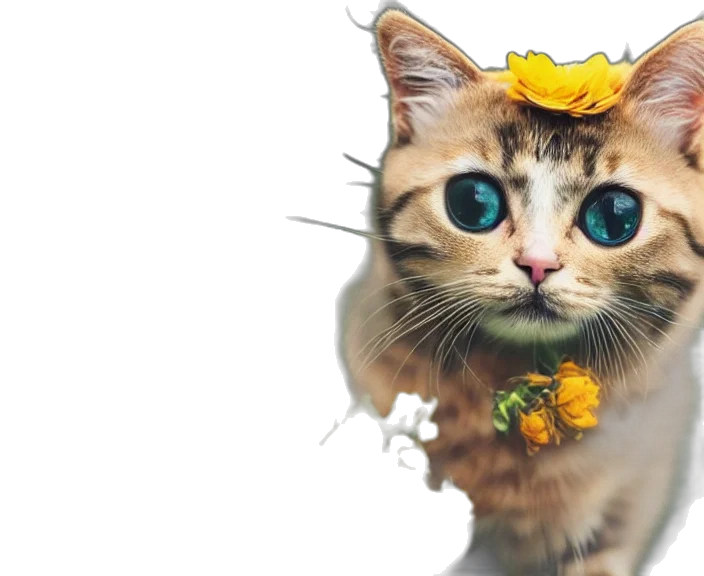 crown, animal, jewelry, creature transparent PNG cut-out