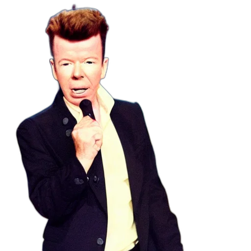 staff, face, hair, cartoon transparent PNG cut-out