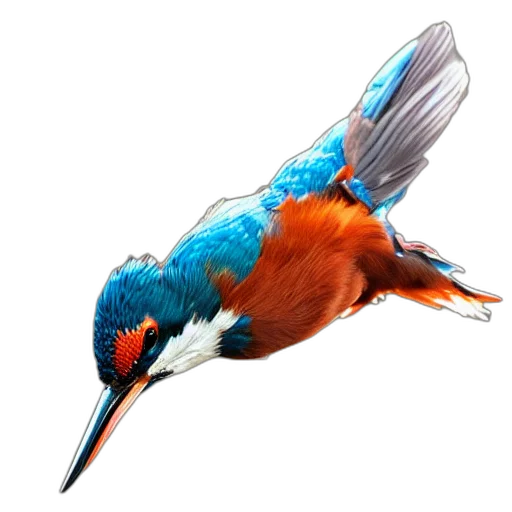 animal, staff, creature, jewelry transparent PNG cut-out