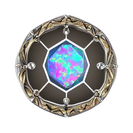 jewelry, crown, umbrella, staff transparent PNG cut-out
