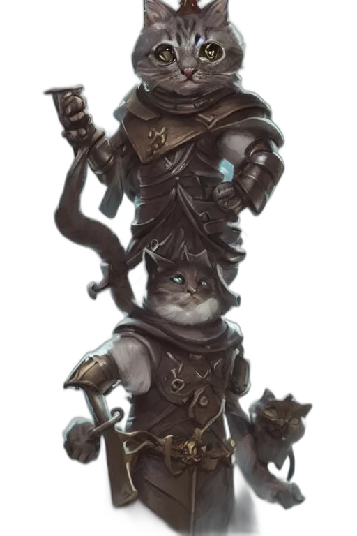 staff, robot, mask, weapon transparent PNG cut-out