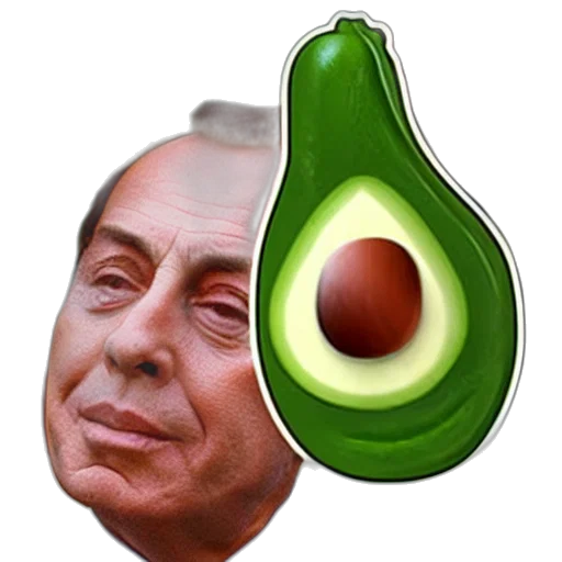 face, food, mask, animal, photorealistic, concept art, 3d render, pixel art transparent PNG cut-out
