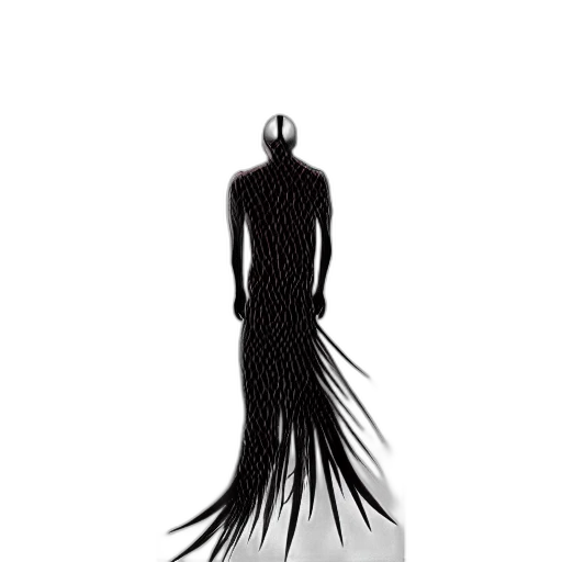 dress, hair, jewelry, staff, concept art, 3d render, fantasy art, pixel art transparent PNG cut-out