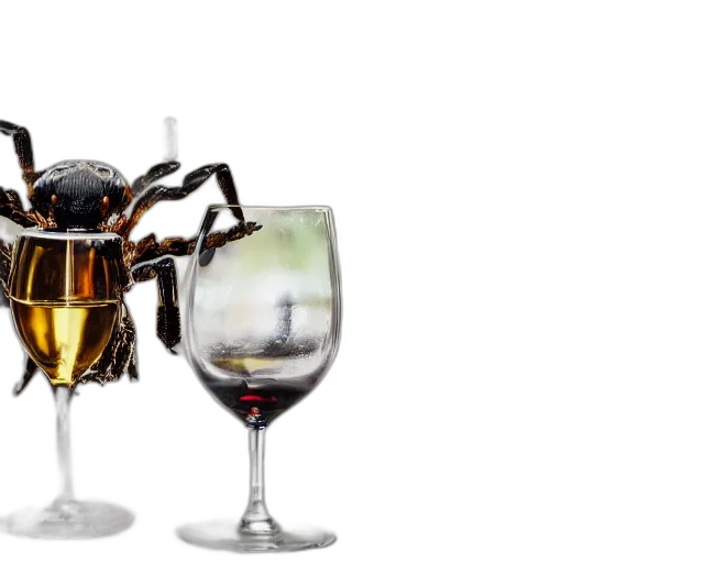 furniture, robot, 3d render, food, photography, large, grilled, spider transparent PNG cut-out