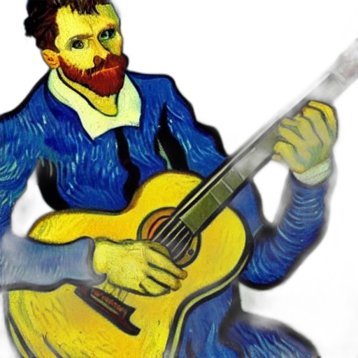 watercolor, cartoon, photorealistic, concept art transparent PNG cut-out
