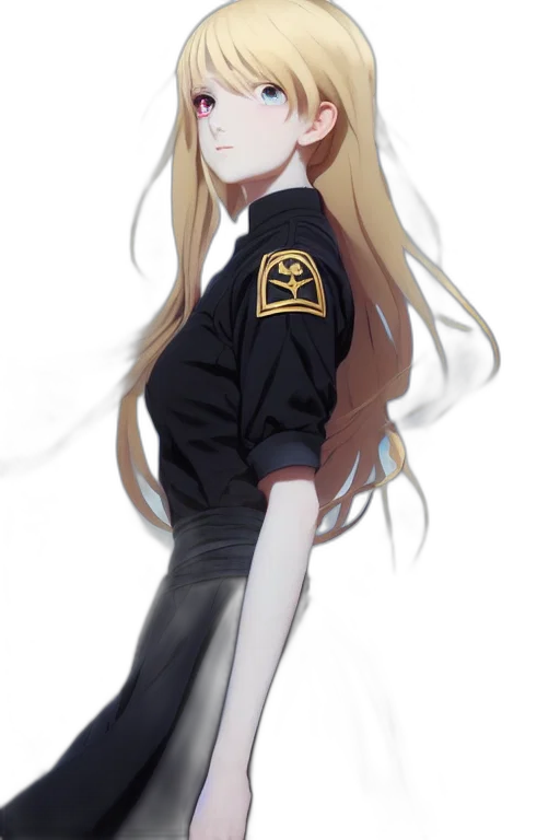staff, jacket, weapon, sword transparent PNG cut-out