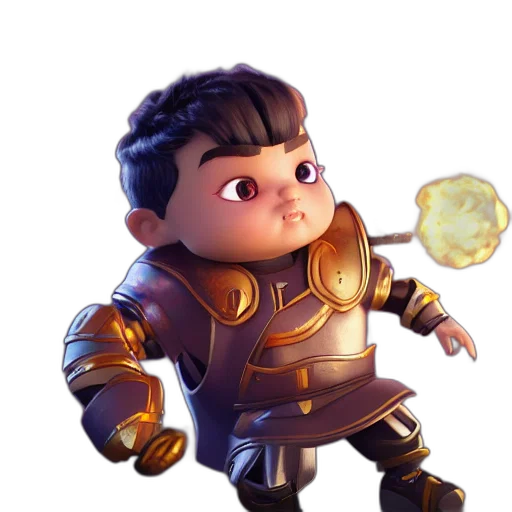 staff, weapon, dragon, sword transparent PNG cut-out