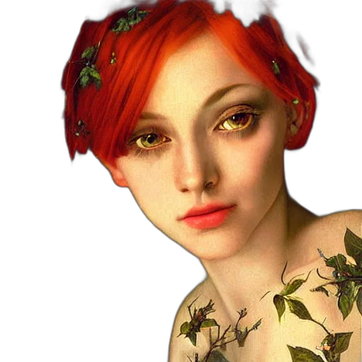 jewelry, crown, photorealistic, fantasy art transparent PNG cut-out