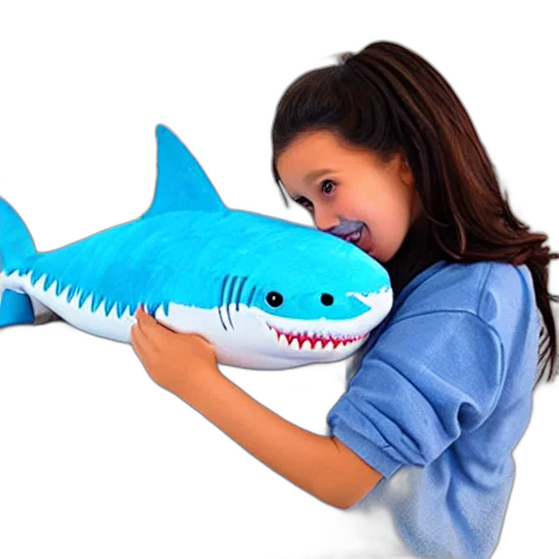 creature, animal, 3d render, photorealistic transparent PNG cut-out