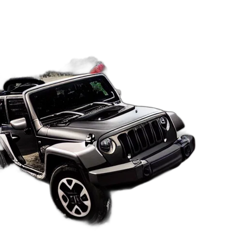 car, 3d render, photorealistic, concept art, angry, asian, girl, surfing transparent PNG cut-out