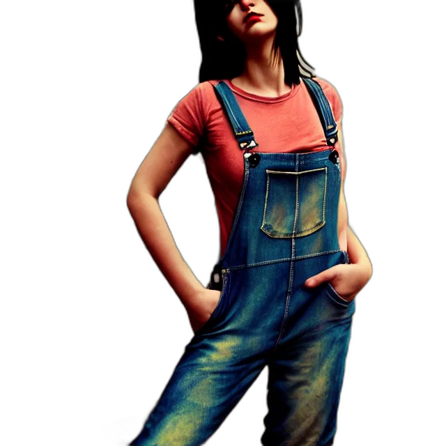 dress, staff, photorealistic, concept art, 3d render, pixel art, full, body transparent PNG cut-out