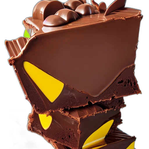 food, crown, hat, weapon transparent PNG cut-out