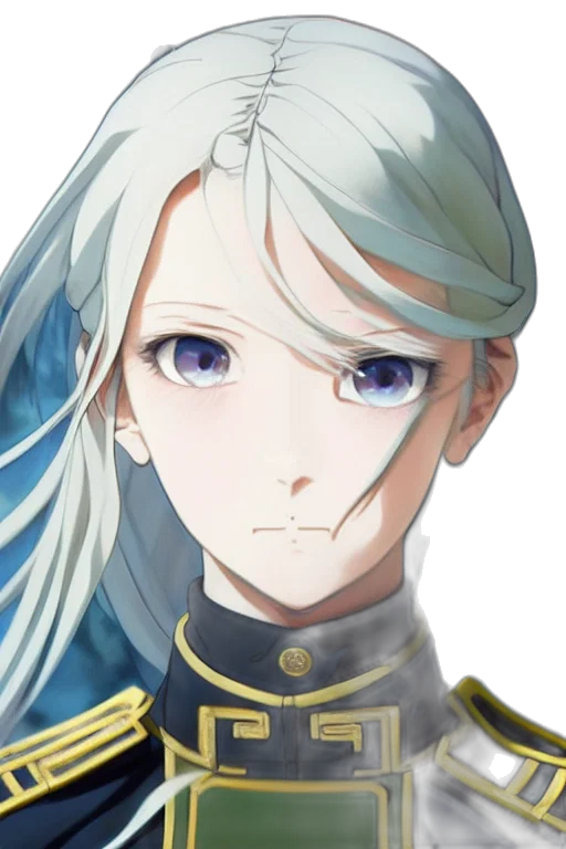 face, staff, crown, mask transparent PNG cut-out