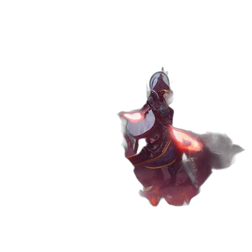 weapon, dragon, crown, staff, 3d render, concept art, photorealistic, watercolor transparent PNG cut-out