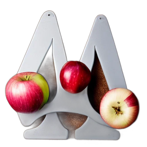 crown, food, jewelry, robot transparent PNG cut-out