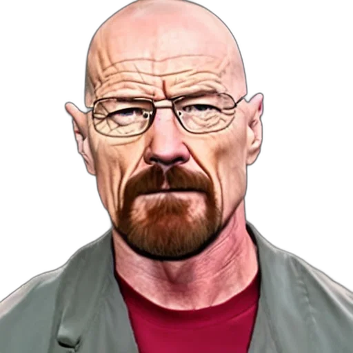 face, jacket, animal, staff transparent PNG cut-out