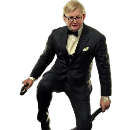 staff, weapon, animal, shoes transparent PNG cut-out