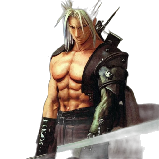 sword, weapon, fantasy art, concept art transparent PNG cut-out