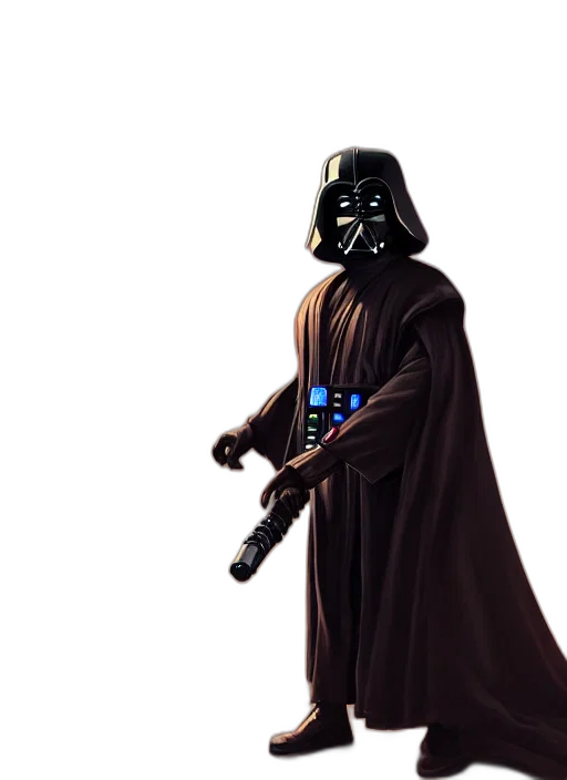 staff, weapon, sword, umbrella transparent PNG cut-out
