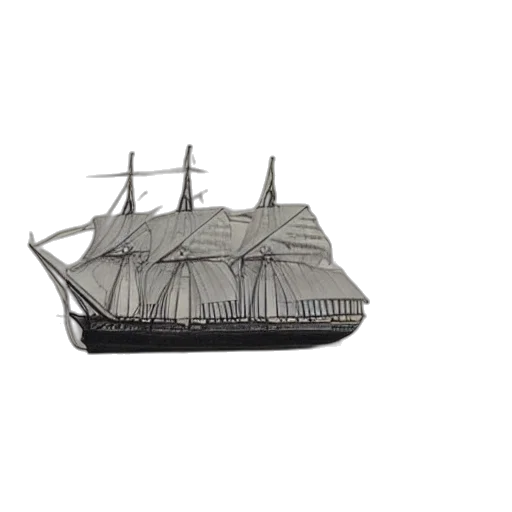 3d render, concept art, photorealistic, fantasy art transparent PNG cut-out